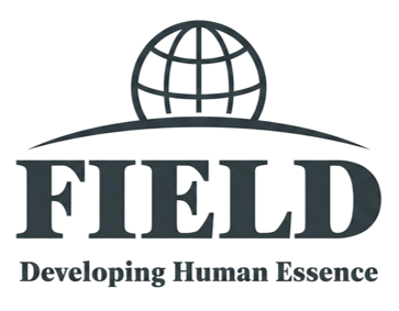 FIELD